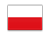 UTENSILERIA U.B. - Polski